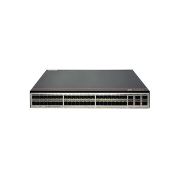 HUAWEI CLOUDENGINE 6820-48S6CQ