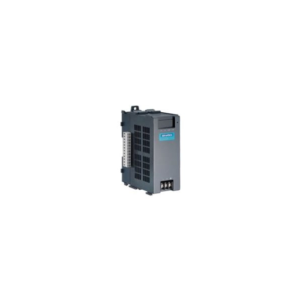 Advantech Power Supply for APAX-5570 Series (APAX-5343-AE)