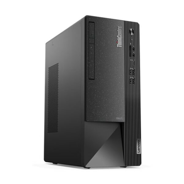 Lenovo ThinkCentre neo 50t - M3IF