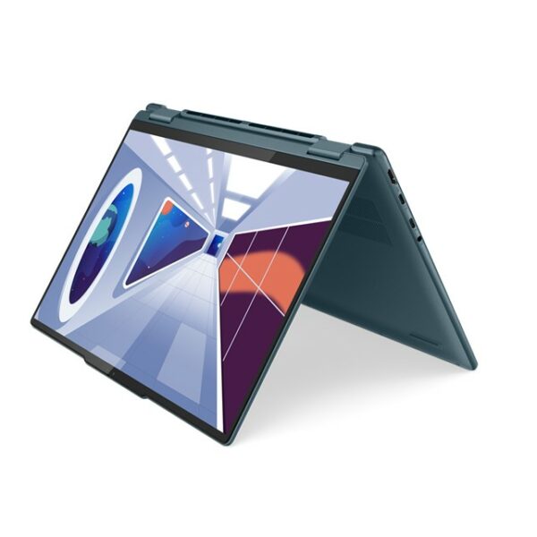Lenovo Yoga 7 14IRL8