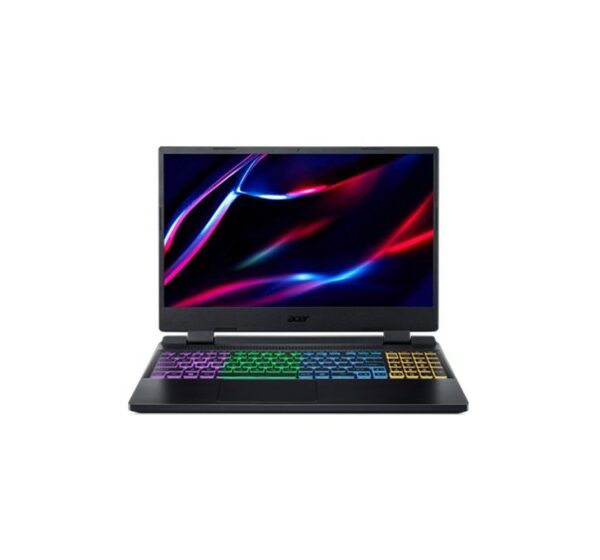 Acer Nitro 5 AN515-46-R8PD