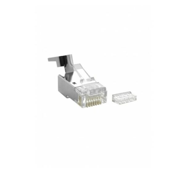 Belden Connector RJ45 STP Cat 6A