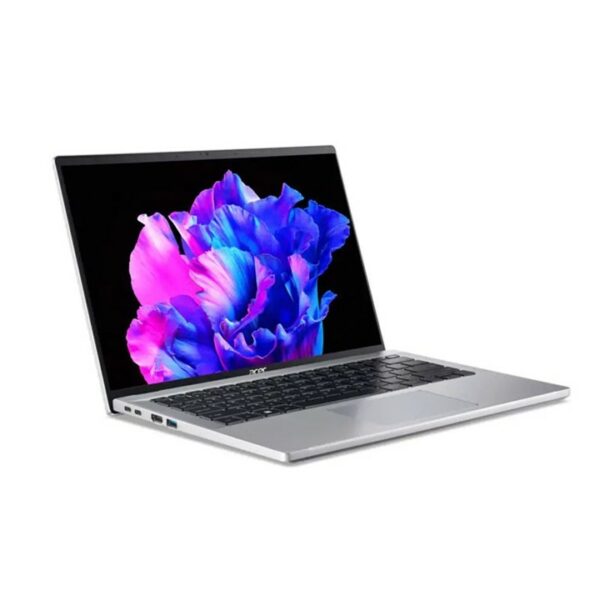 Acer Swift 5 Aerospace SF514-56T-53PF