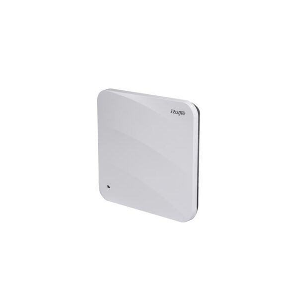 Ruijie RG-AP820-L(V3) Wi-Fi 6 AX3000 Indoor AP