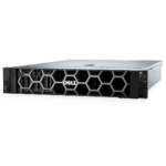 Sewa Server PowerEdge R760xs  Penempatan Di Ruang Server Pelanggan Processor Intel Xeon Gold 6448Y X2 [ 64 Core 128 vCPU ]  Memory 256 GB DDR4 NVME OS 480 GB Storage SSD 3,84 TB /Bulan | Sewa kepemilikan 2 Tahun